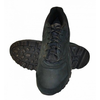Reebok-freedom-trail-nordic-damen
