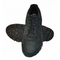 Reebok-freedom-trail-nordic-damen