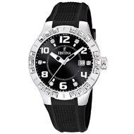 Festina-damenuhr-f16560-6