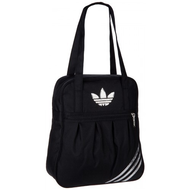 Adidas-originals-schultertasche