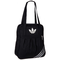 Adidas-originals-schultertasche