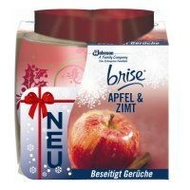 Brise-duftkerze-apfel-zimt