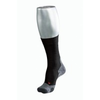 Falke-damen-trekking-socke-tk-2