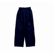 Regatta-kids-packaway-ii