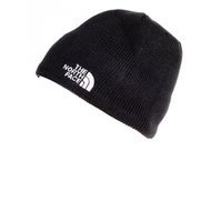 The-north-face-bones-beanie