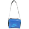 Nike-heritage-si-track