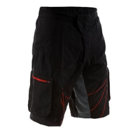 Dainese-downhill-extreme-revolution-shorts