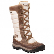 Timberland-damen-stiefel-earthkeepers