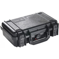 Peli-1170-case