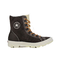 Converse-as-outsider