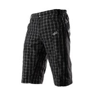 Ixs-sports-division-herren-shorts-spokane