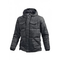 Billabong-jacke-paper-herren