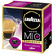 Lavazza-a-modo-mio-espresso-magicamente