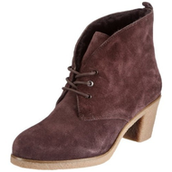 Flip-flop-stiefelette-kent