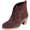Flip-flop-stiefelette-kent