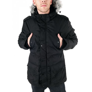 Selected-laurence-long-jacket
