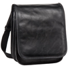 Jost-divider-schultertasche-20-cm