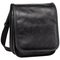 Jost-divider-schultertasche-20-cm