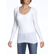 Hilfiger-denim-slimfit-lola
