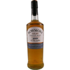 Bowmore-legend