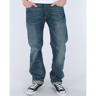 Levis-501-last-straight