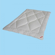 Paradies-nova-duett-duosteppbett-135-200-cm