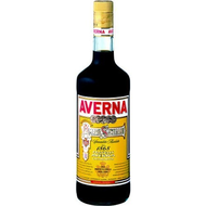 Averna-amaro-siciliano