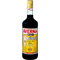 Averna-amaro-siciliano