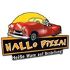 Hallo-pizza-dresden-striesen