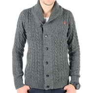 G-star-east-shawl-cardigan