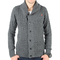 G-star-east-shawl-cardigan