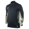 Nike-torwart-trikot-long