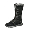 Skechers-gr-35-41