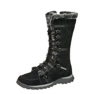 Skechers-gr-35-41