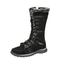 Skechers-gr-35-41