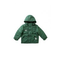 S-oliver-kinder-winterjacke