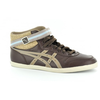 Asics-kaeli-mt-le