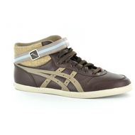 Asics-kaeli-mt-le