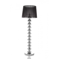 Delife-kare-66138-standleuchte