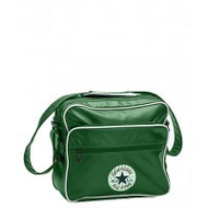 converse vintage patch