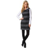 Tom-tailor-kleid-schwarz