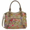 Oilily-tasche-m-tote