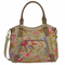 Oilily-tasche-m-tote