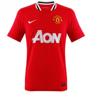 Nike-manchester-united-trikot-home-2012
