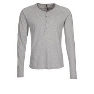 Nudie-henley-longsleeve