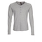 Nudie-henley-longsleeve