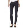 Levi-s-bold-curve-skinny-clean-superstretch