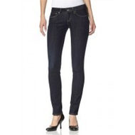 Levi-s-bold-curve-skinny-clean-superstretch
