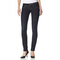 Levi-s-bold-curve-skinny-clean-superstretch