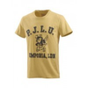 Pepe-jeans-pick-harvard-yelo